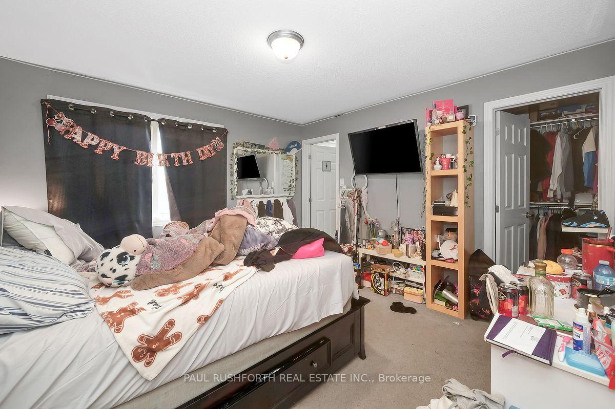 Photo 10 of 509 Coldwater Crescent, Ottawa, Kanata - Emerald Meadows/Trailwest — HOMEH