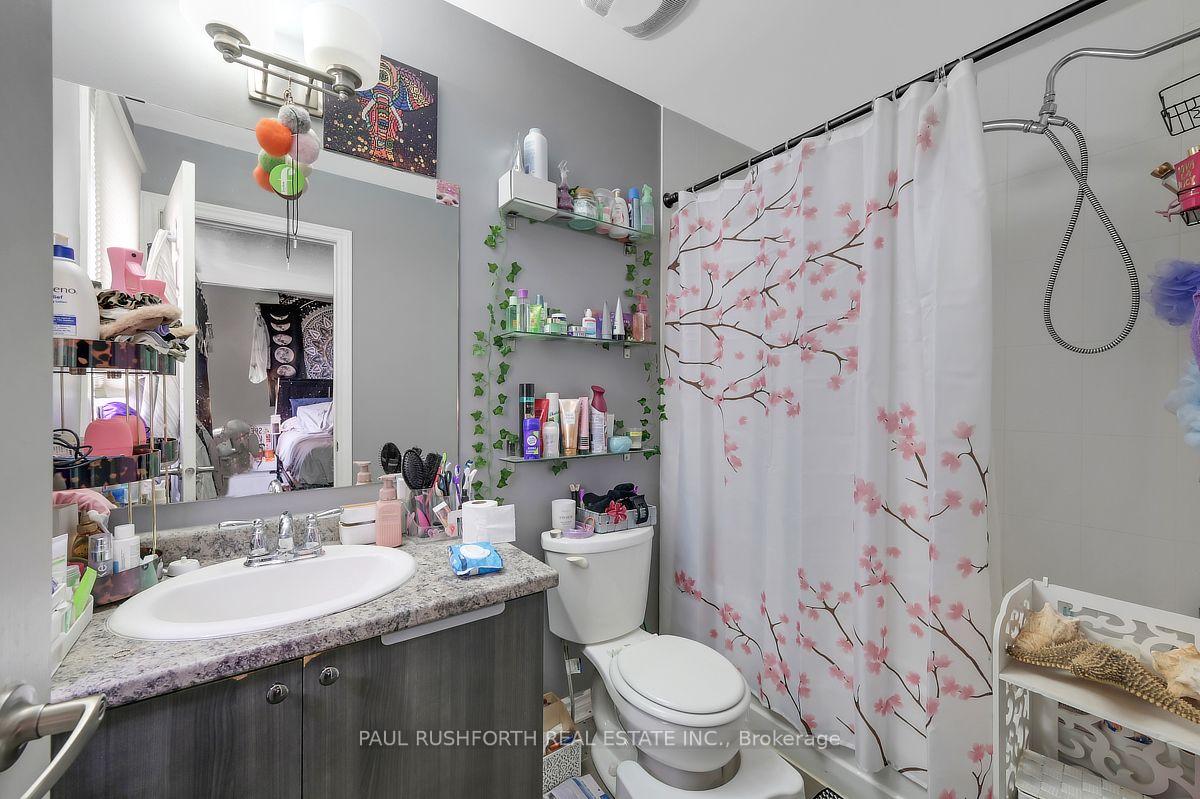 Photo 11 of 509 Coldwater Crescent, Ottawa, Kanata - Emerald Meadows/Trailwest — HOMEH