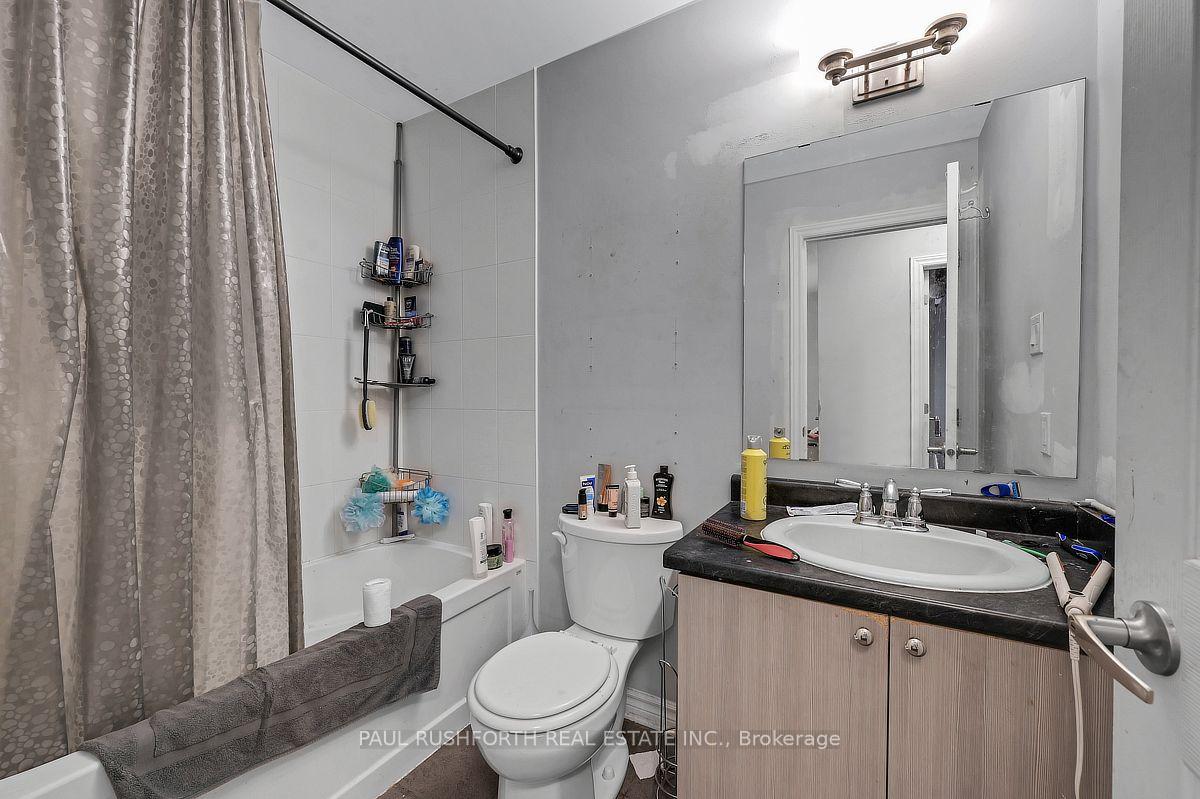 Photo 13 of 509 Coldwater Crescent, Ottawa, Kanata - Emerald Meadows/Trailwest — HOMEH