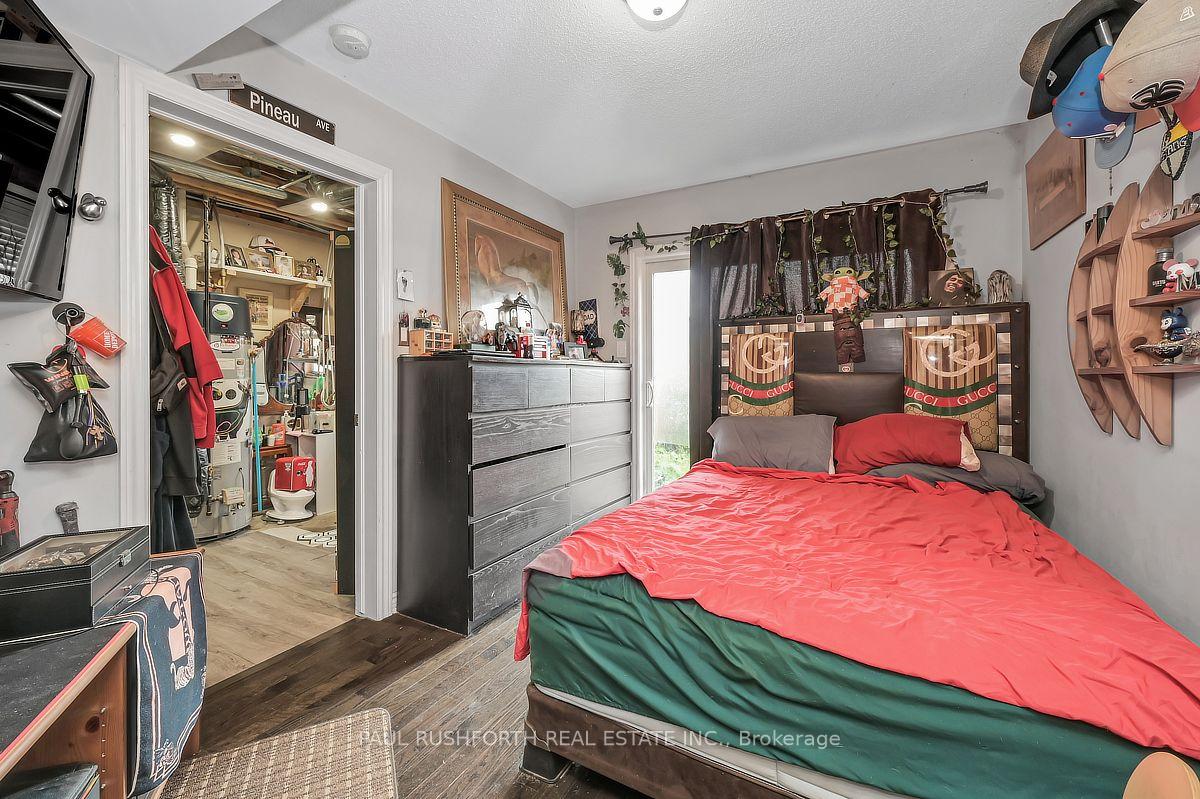 Photo 14 of 509 Coldwater Crescent, Ottawa, Kanata - Emerald Meadows/Trailwest — HOMEH