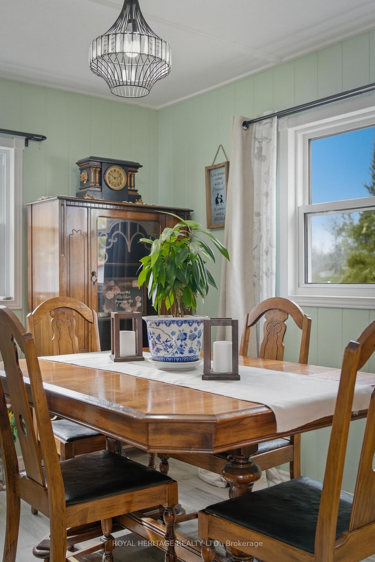 Photo 15 of Unit 25, 529 Old Highway 2, Quinte West, Sidney Ward — HOMEH