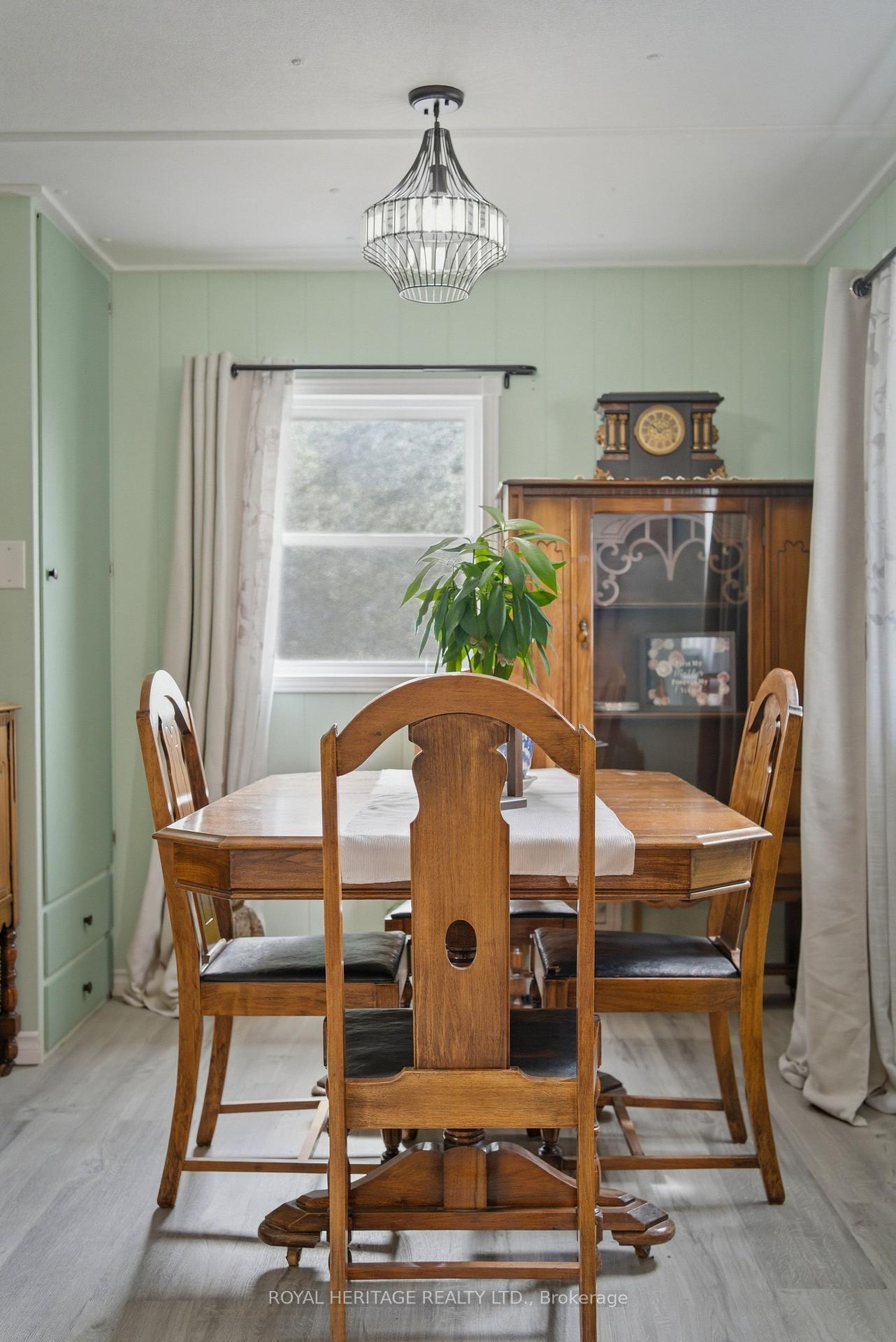 Photo 16 of Unit 25, 529 Old Highway 2, Quinte West, Sidney Ward — HOMEH