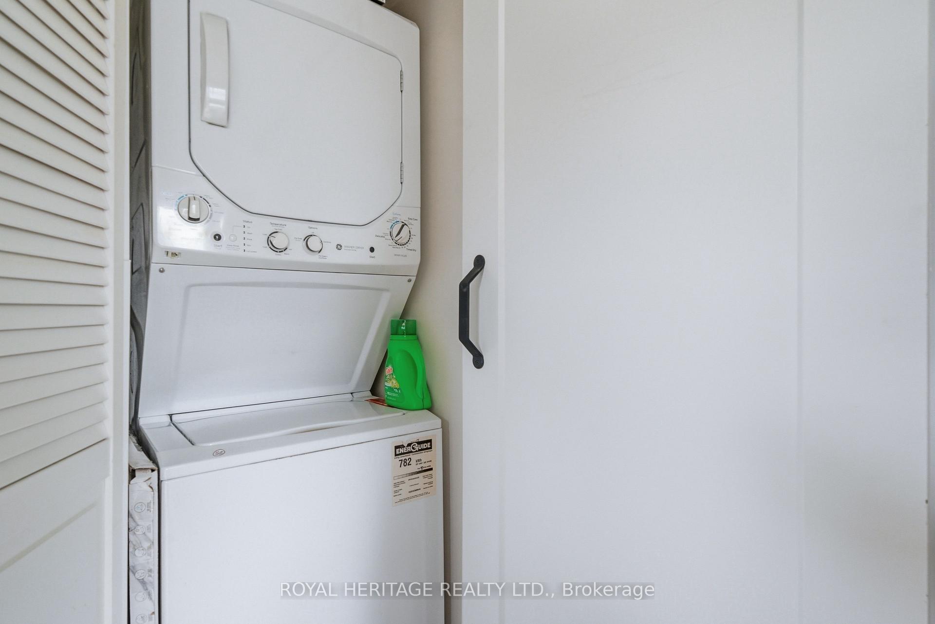 Photo 26 of Unit 25, 529 Old Highway 2, Quinte West, Sidney Ward — HOMEH