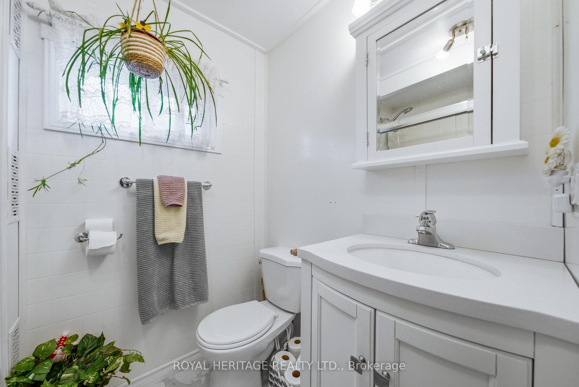 Photo 27 of Unit 25, 529 Old Highway 2, Quinte West, Sidney Ward — HOMEH