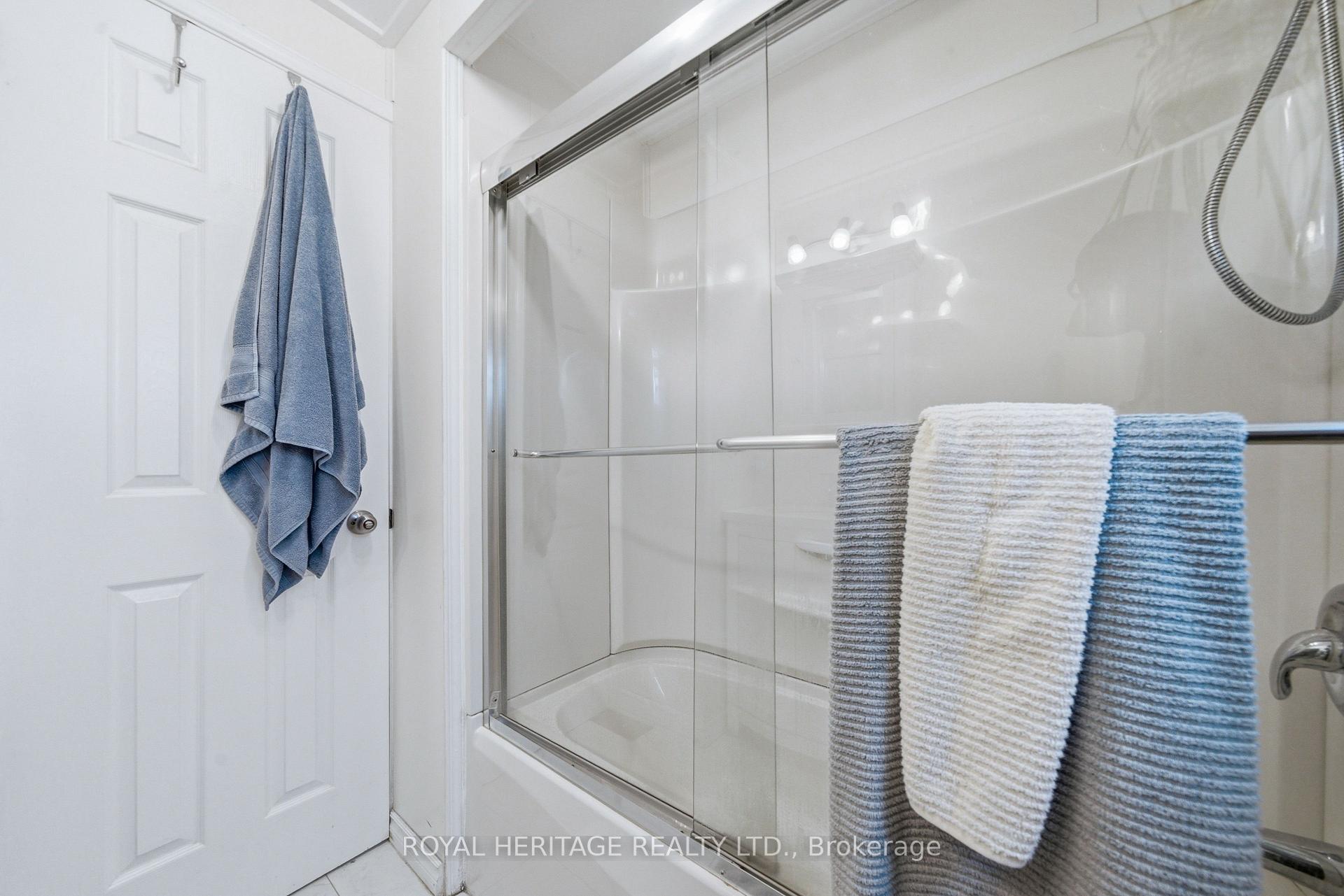 Photo 29 of Unit 25, 529 Old Highway 2, Quinte West, Sidney Ward — HOMEH