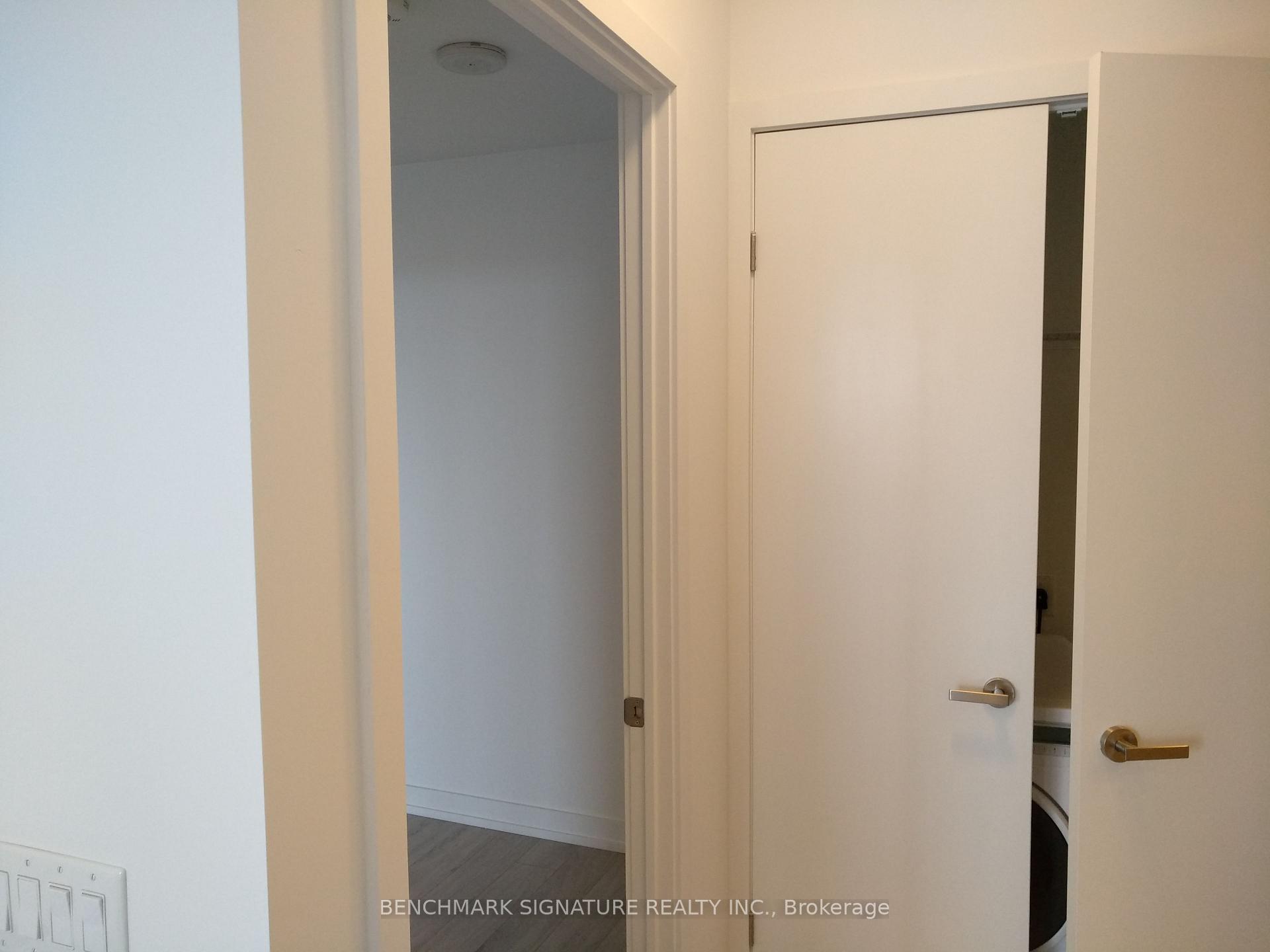 Photo 7 of Unit 2008, 77 Shuter Street, Toronto, Church-Yonge Corridor — HOMEH