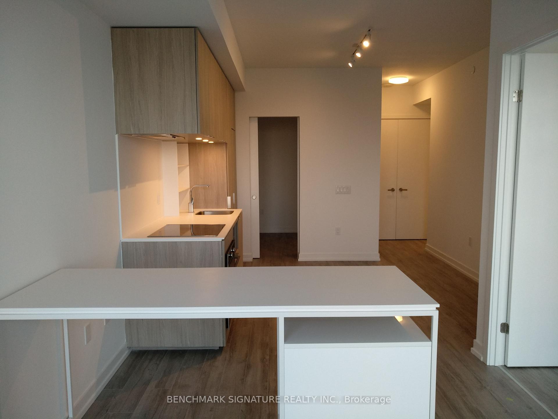 Photo 8 of Unit 2008, 77 Shuter Street, Toronto, Church-Yonge Corridor — HOMEH