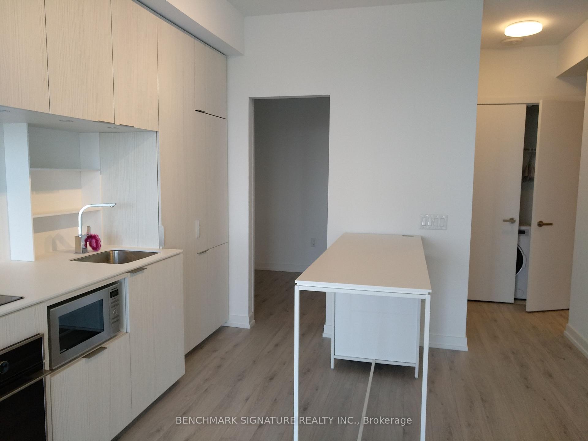 Photo 9 of Unit 2008, 77 Shuter Street, Toronto, Church-Yonge Corridor — HOMEH