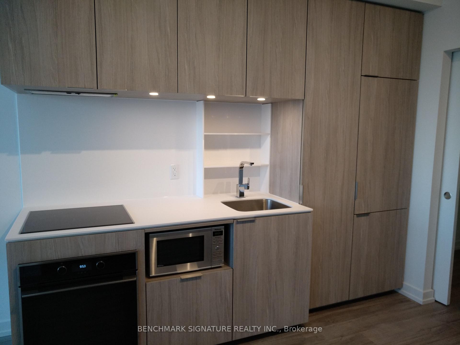 Photo 11 of Unit 2008, 77 Shuter Street, Toronto, Church-Yonge Corridor — HOMEH