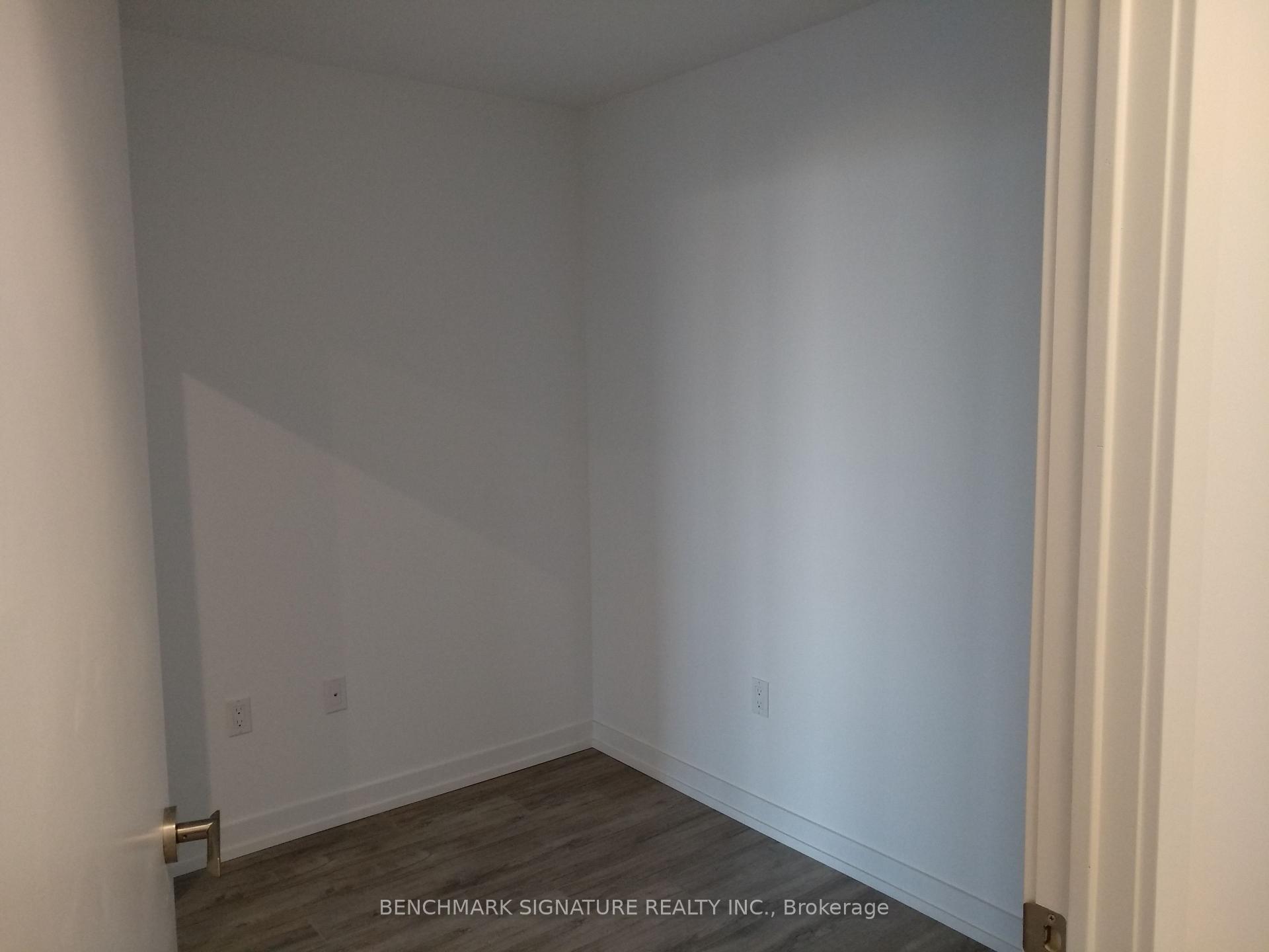 Photo 10 of Unit 2008, 77 Shuter Street, Toronto, Church-Yonge Corridor — HOMEH