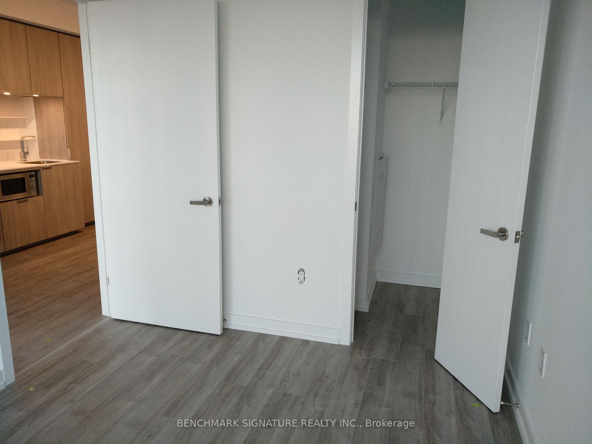 Photo 12 of Unit 2008, 77 Shuter Street, Toronto, Church-Yonge Corridor — HOMEH