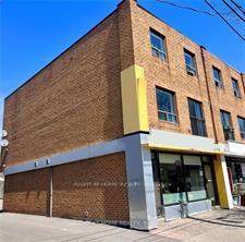 Photo 9 of Unit Unit B, 3358 Lake Shore Boulevard, Etobicoke, Long Branch — HOMEH