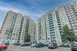 Photo 1 of Unit 1013, 23 Oneida Crescent, Richmond Hill, Langstaff — HOMEH
