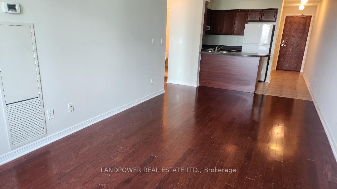 Photo 7 of Unit 1013, 23 Oneida Crescent, Richmond Hill, Langstaff — HOMEH