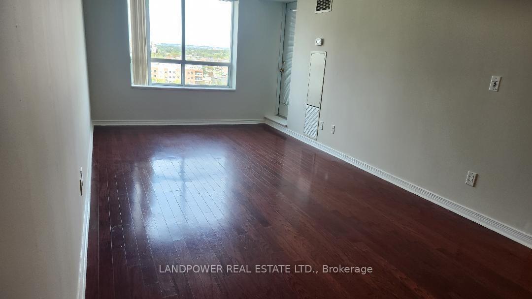 Photo 8 of Unit 1013, 23 Oneida Crescent, Richmond Hill, Langstaff — HOMEH