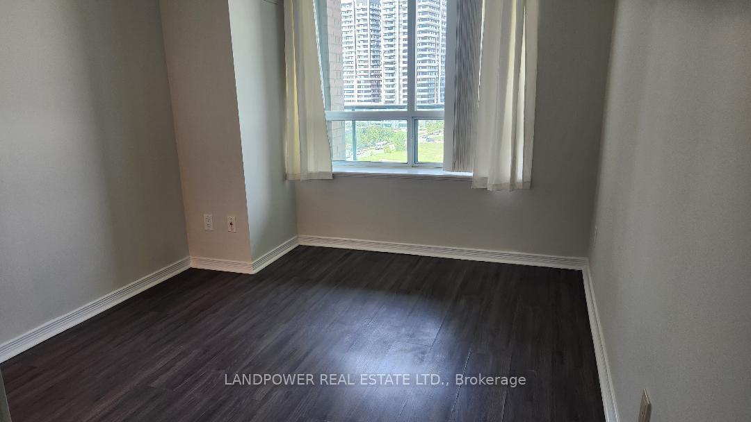 Photo 10 of Unit 1013, 23 Oneida Crescent, Richmond Hill, Langstaff — HOMEH