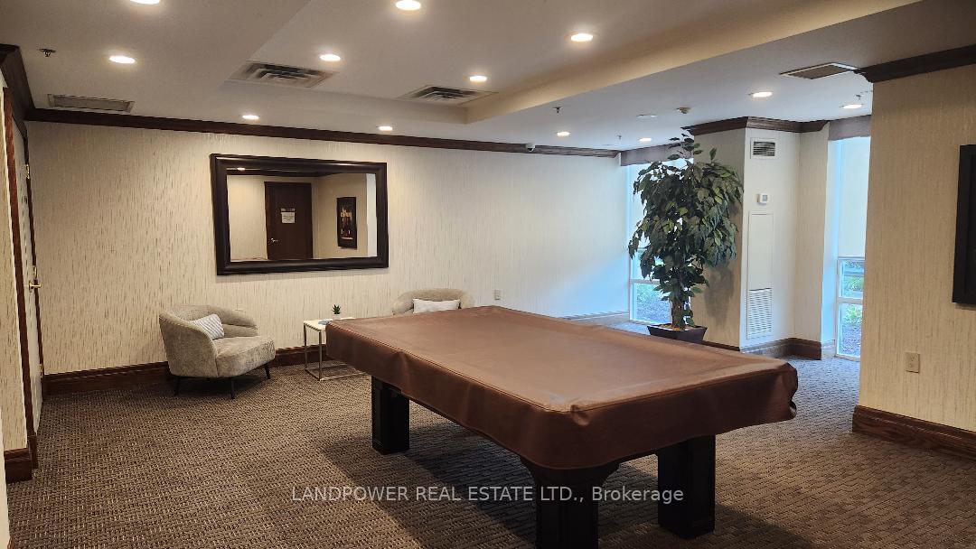 Photo 18 of Unit 1013, 23 Oneida Crescent, Richmond Hill, Langstaff — HOMEH