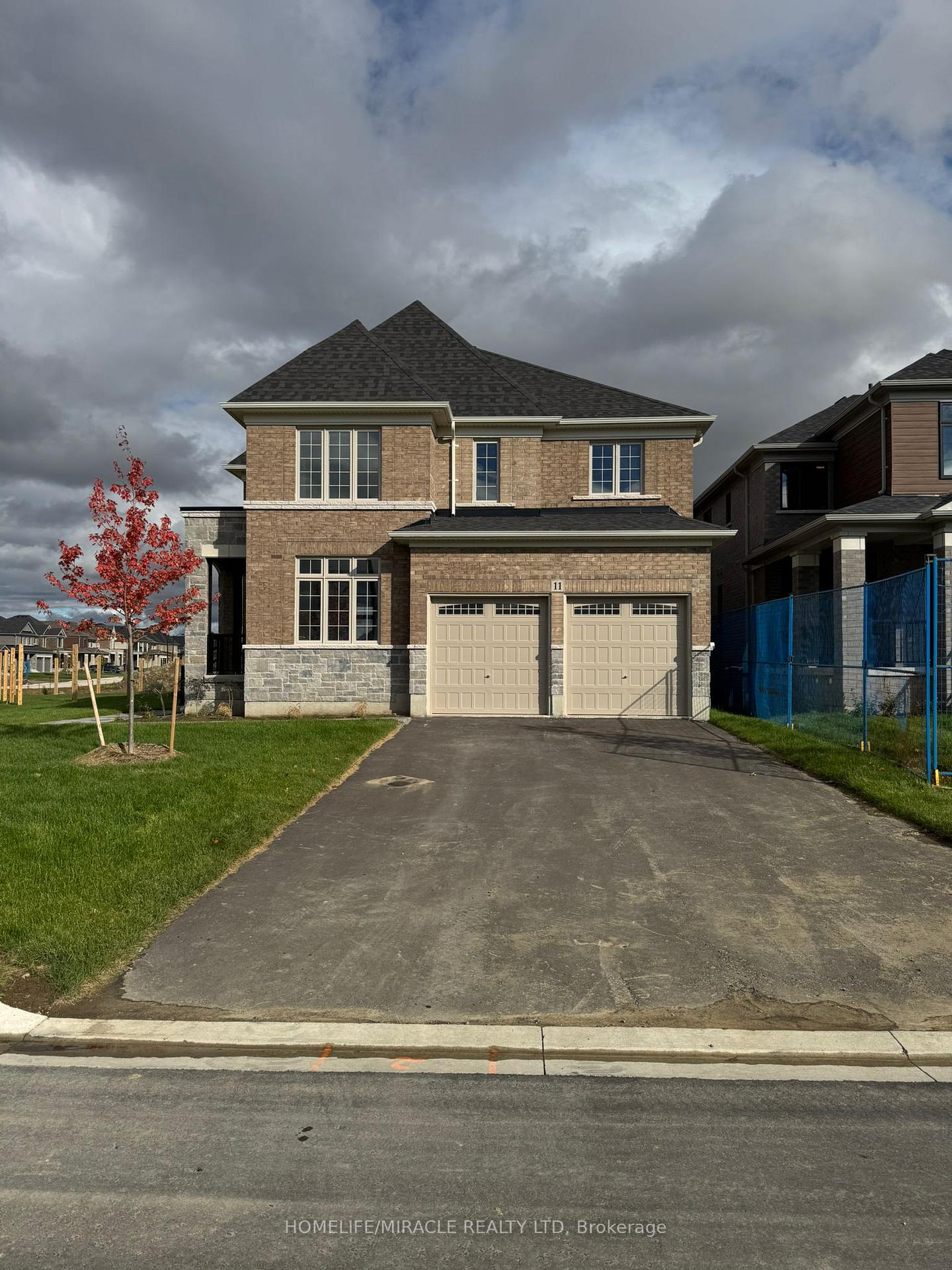 Photo 1 of 11 Cranes Heights, Adjala-Tosorontio, Colgan — HOMEH
