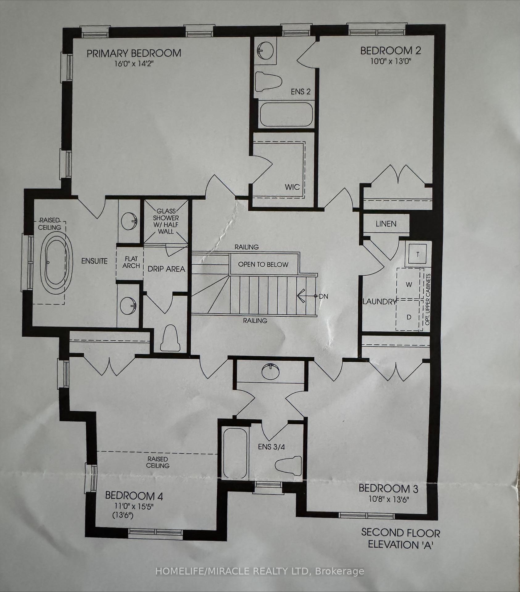 Photo 41 of 11 Cranes Heights, Adjala-Tosorontio, Colgan — HOMEH