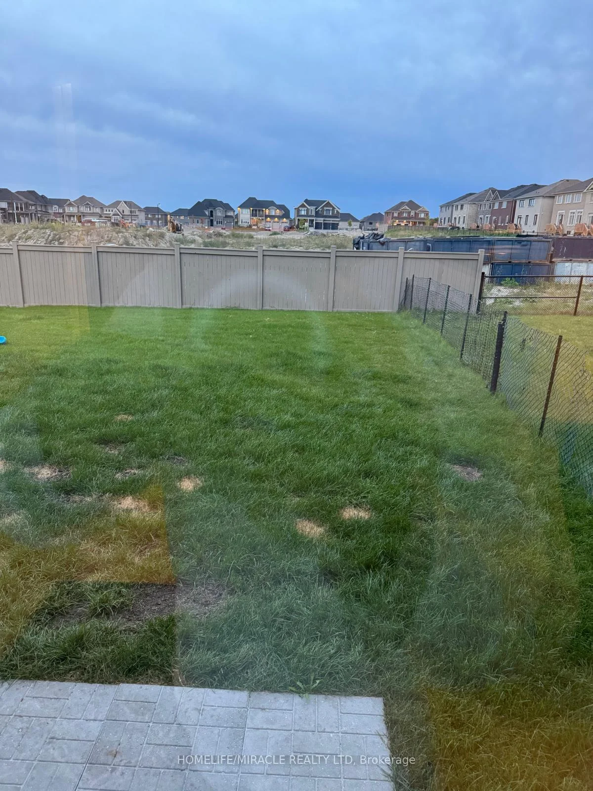 Photo 38 of 11 Cranes Heights, Adjala-Tosorontio, Colgan — HOMEH