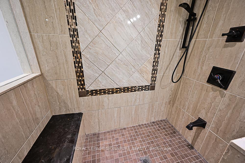 Photo 17 of Unit BSMT, 3 Searell Avenue, Ajax, Northwest Ajax — HOMEH