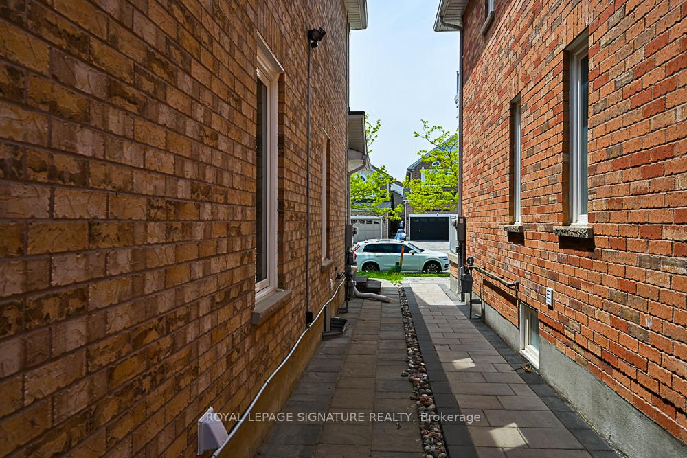Photo 23 of Unit BSMT, 3 Searell Avenue, Ajax, Northwest Ajax — HOMEH