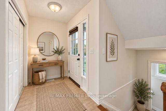 Photo 3 of Unit 125, 800 West Ridge Boulevard, Orillia — HOMEH