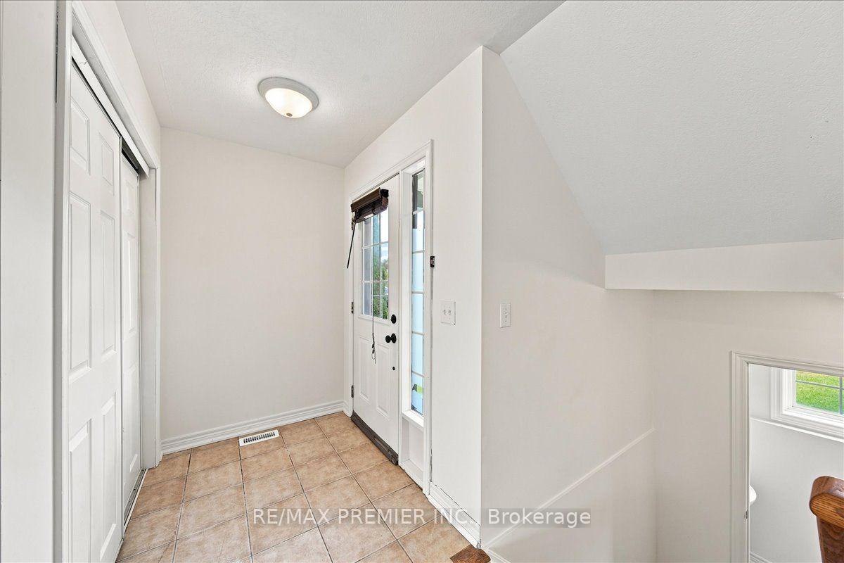 Photo 4 of Unit 125, 800 West Ridge Boulevard, Orillia — HOMEH