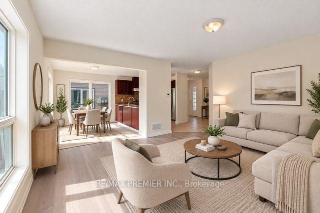 Photo 7 of Unit 125, 800 West Ridge Boulevard, Orillia — HOMEH