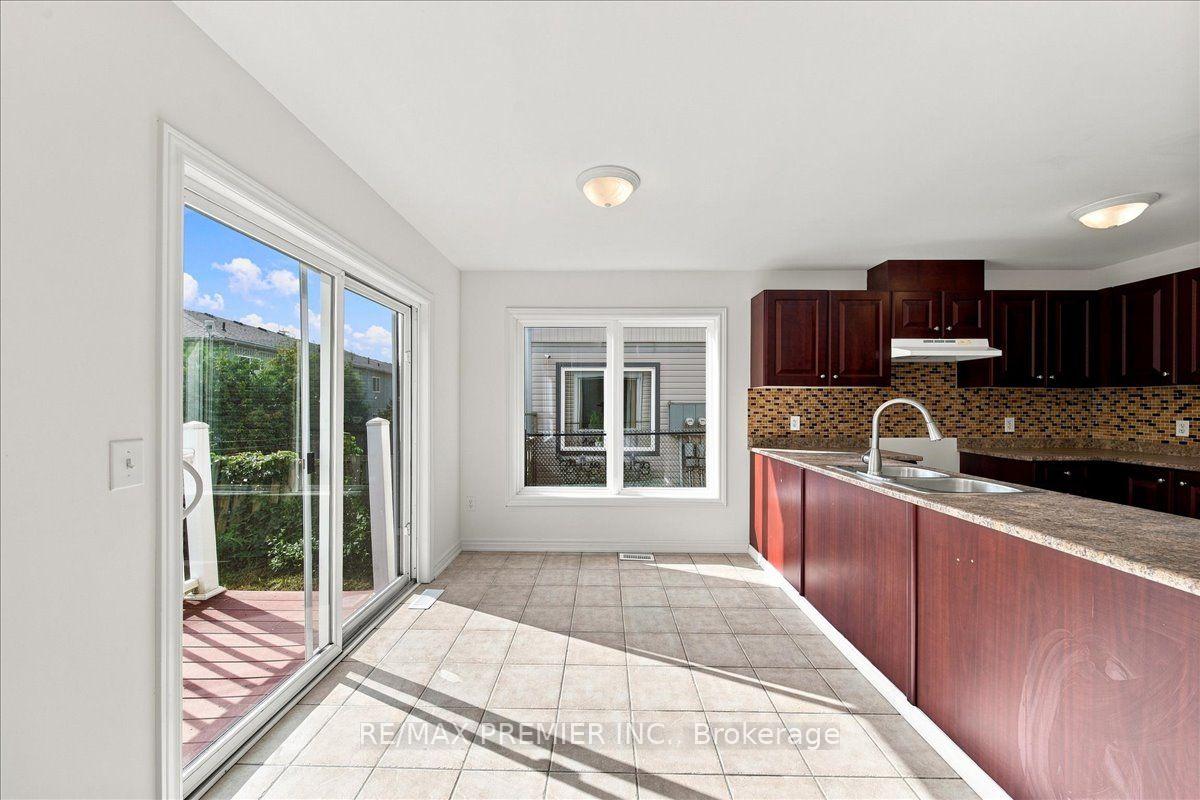 Photo 11 of Unit 125, 800 West Ridge Boulevard, Orillia — HOMEH