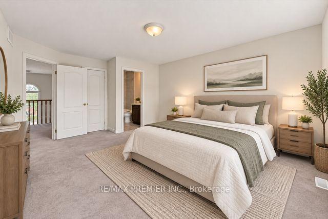 Photo 14 of Unit 125, 800 West Ridge Boulevard, Orillia — HOMEH