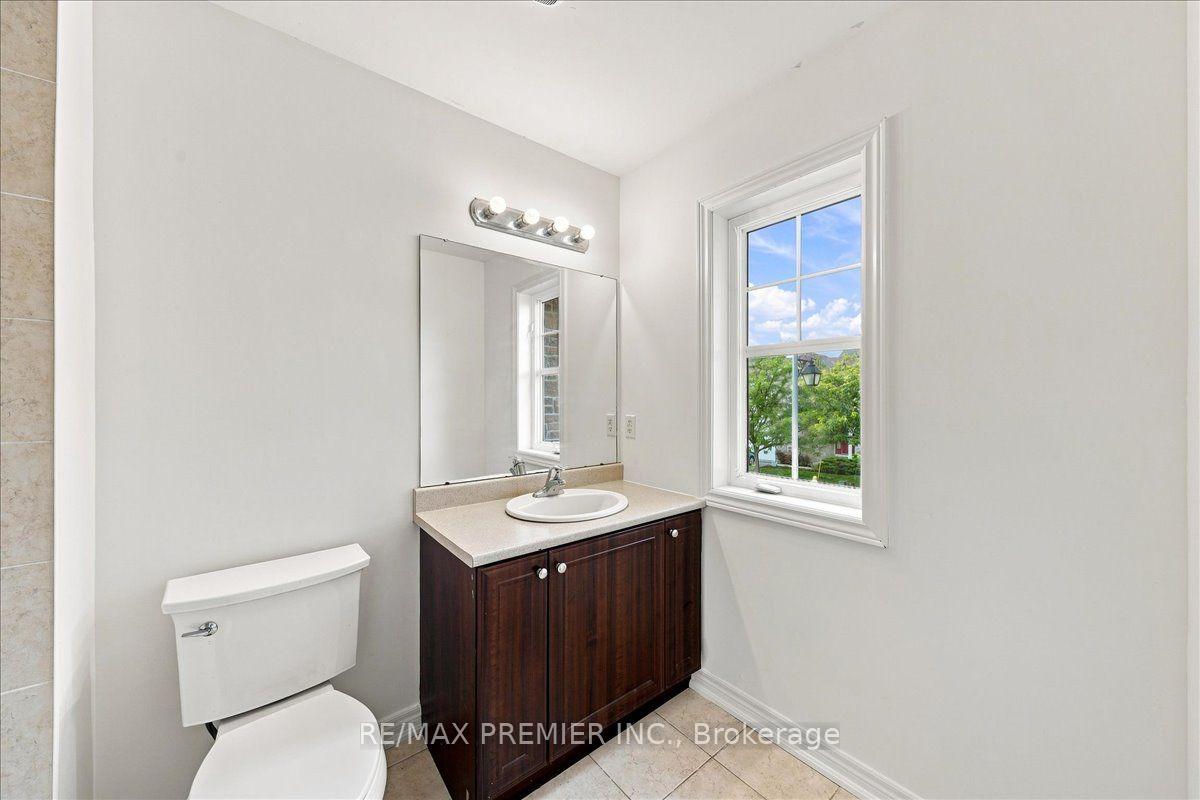 Photo 16 of Unit 125, 800 West Ridge Boulevard, Orillia — HOMEH