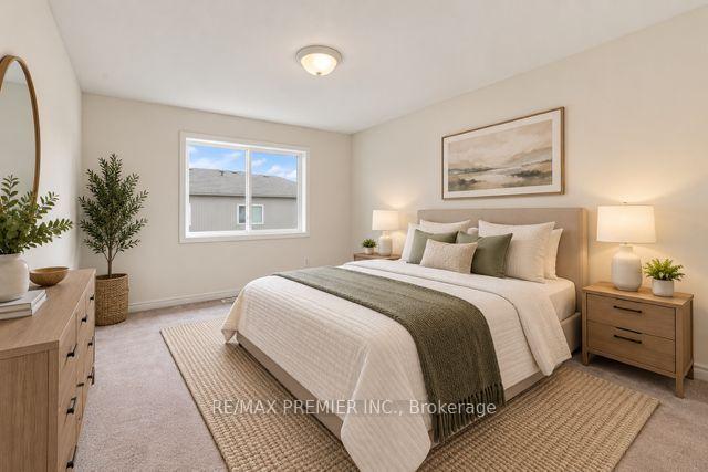 Photo 17 of Unit 125, 800 West Ridge Boulevard, Orillia — HOMEH