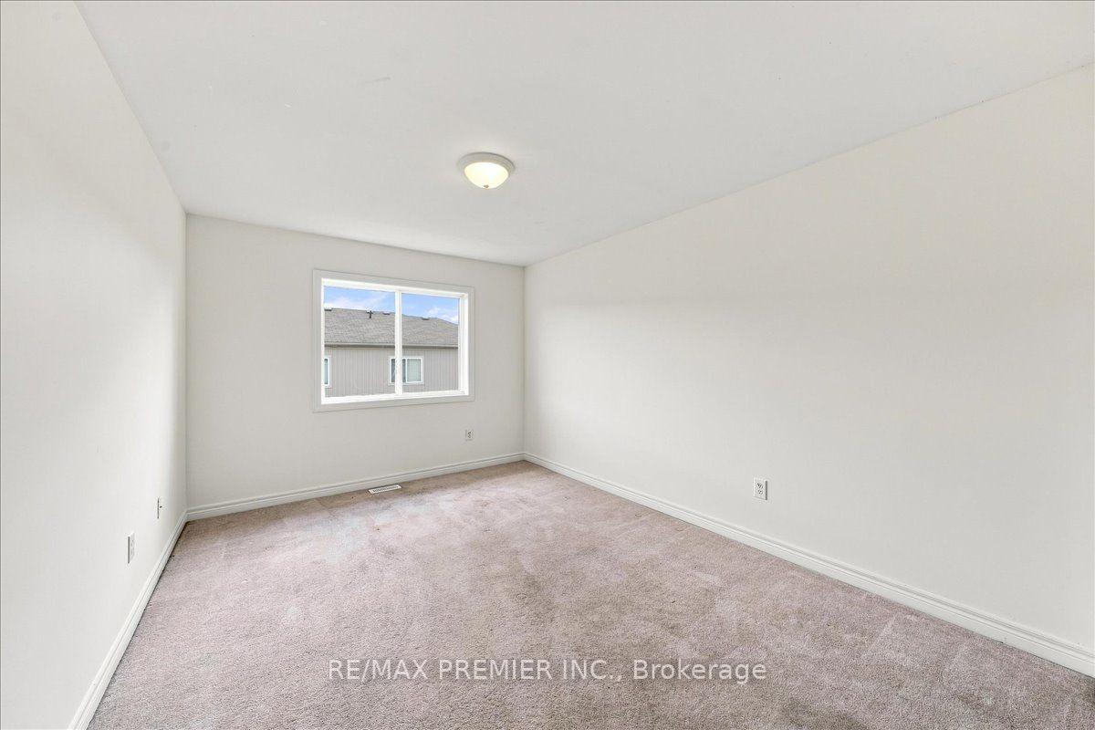 Photo 18 of Unit 125, 800 West Ridge Boulevard, Orillia — HOMEH