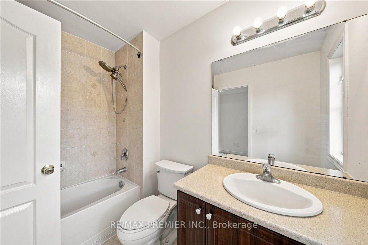 Photo 19 of Unit 125, 800 West Ridge Boulevard, Orillia — HOMEH