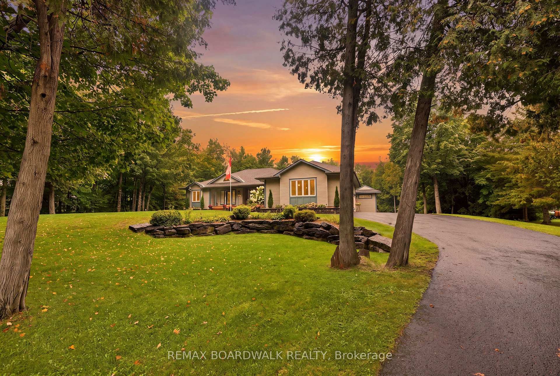 Photo of 330 Megan Drive
