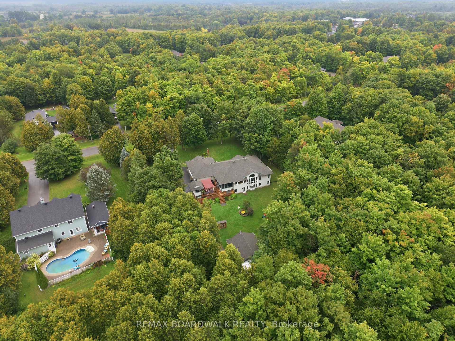 Photo 7 of 330 Megan Drive, Beckwith, Beckwith Twp — HOMEH