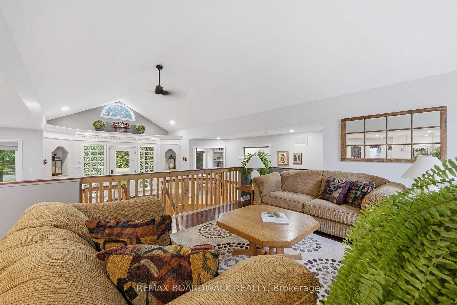 Photo 8 of 330 Megan Drive, Beckwith, Beckwith Twp — HOMEH