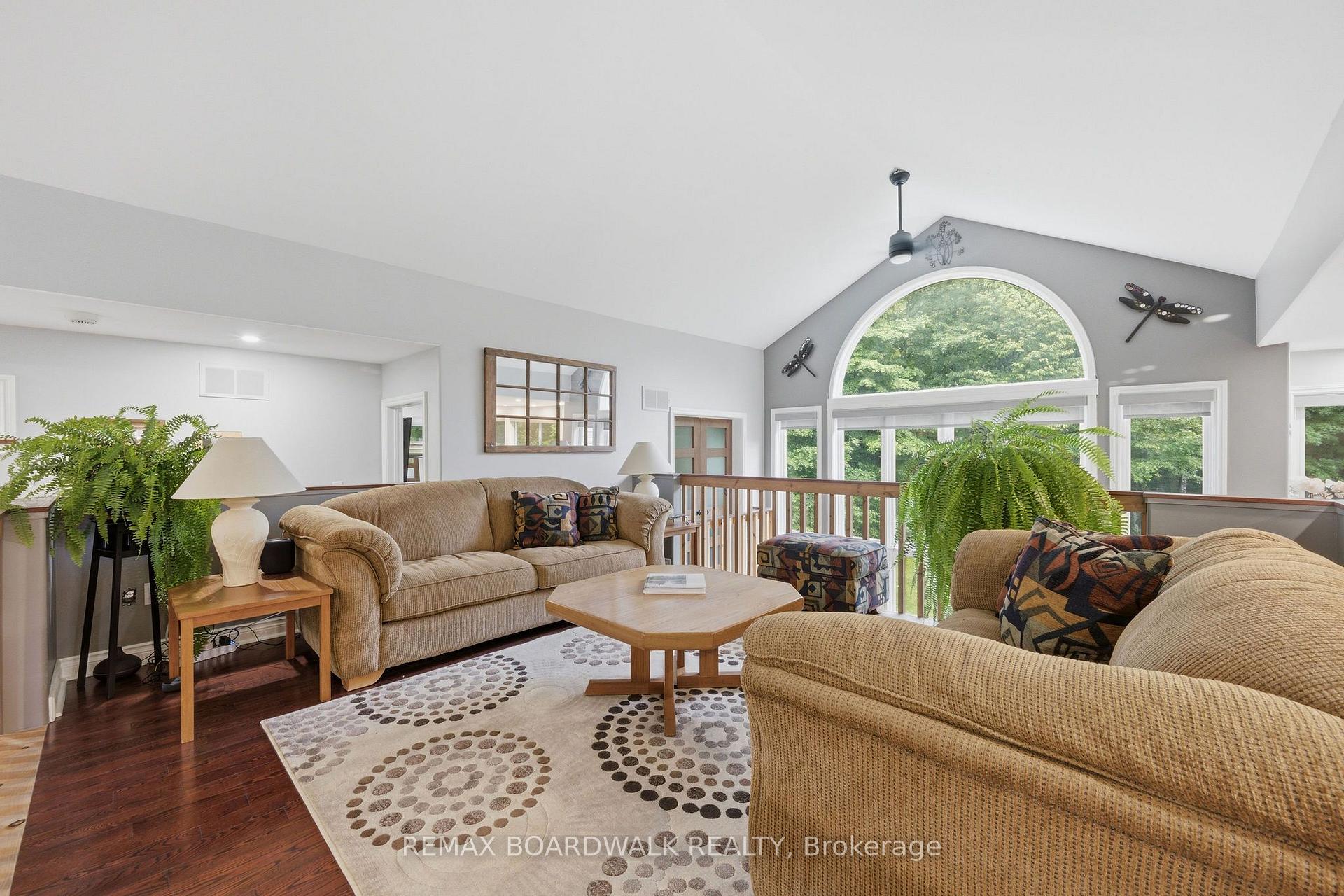 Photo 9 of 330 Megan Drive, Beckwith, Beckwith Twp — HOMEH