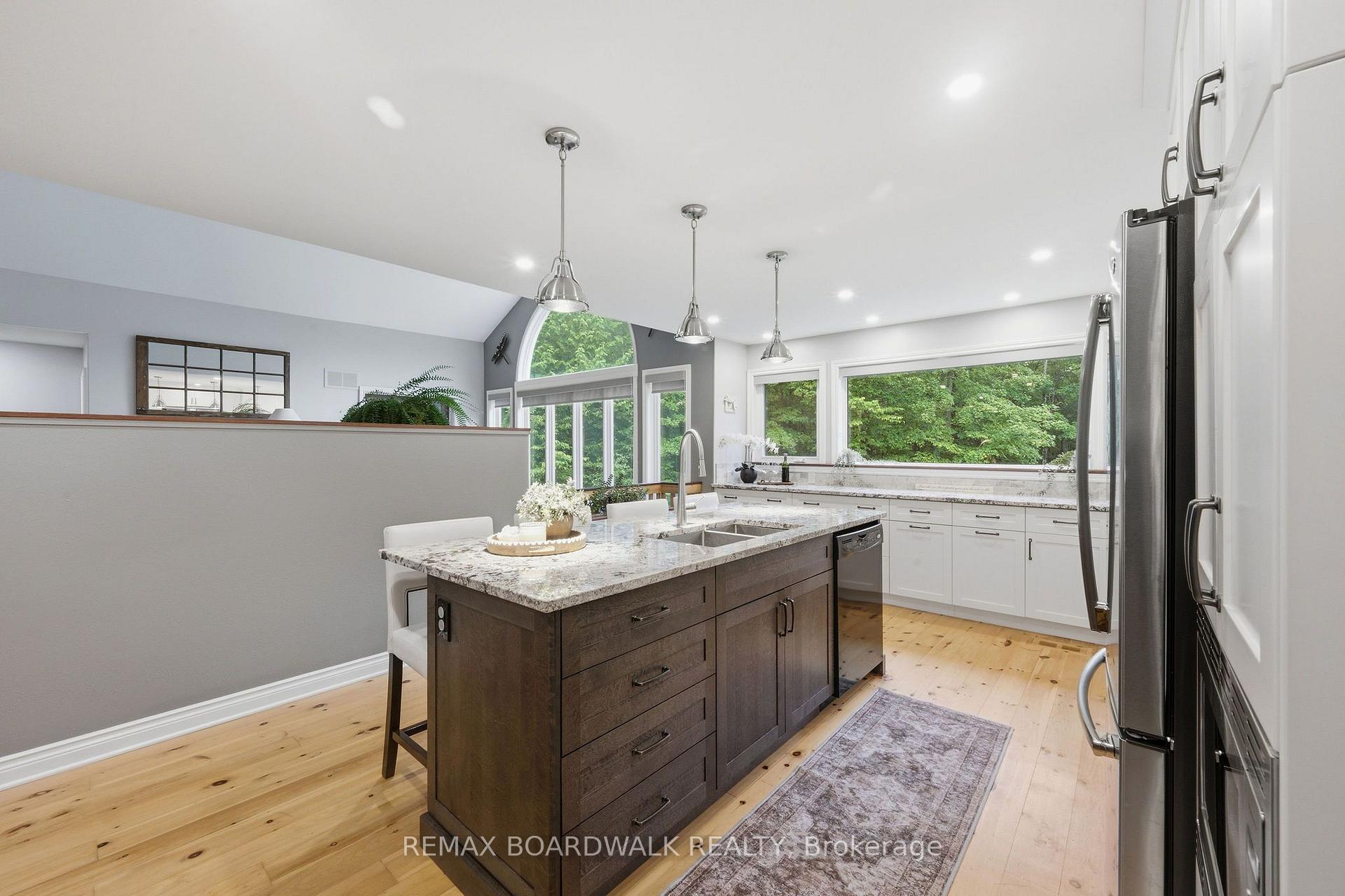 Photo 12 of 330 Megan Drive, Beckwith, Beckwith Twp — HOMEH