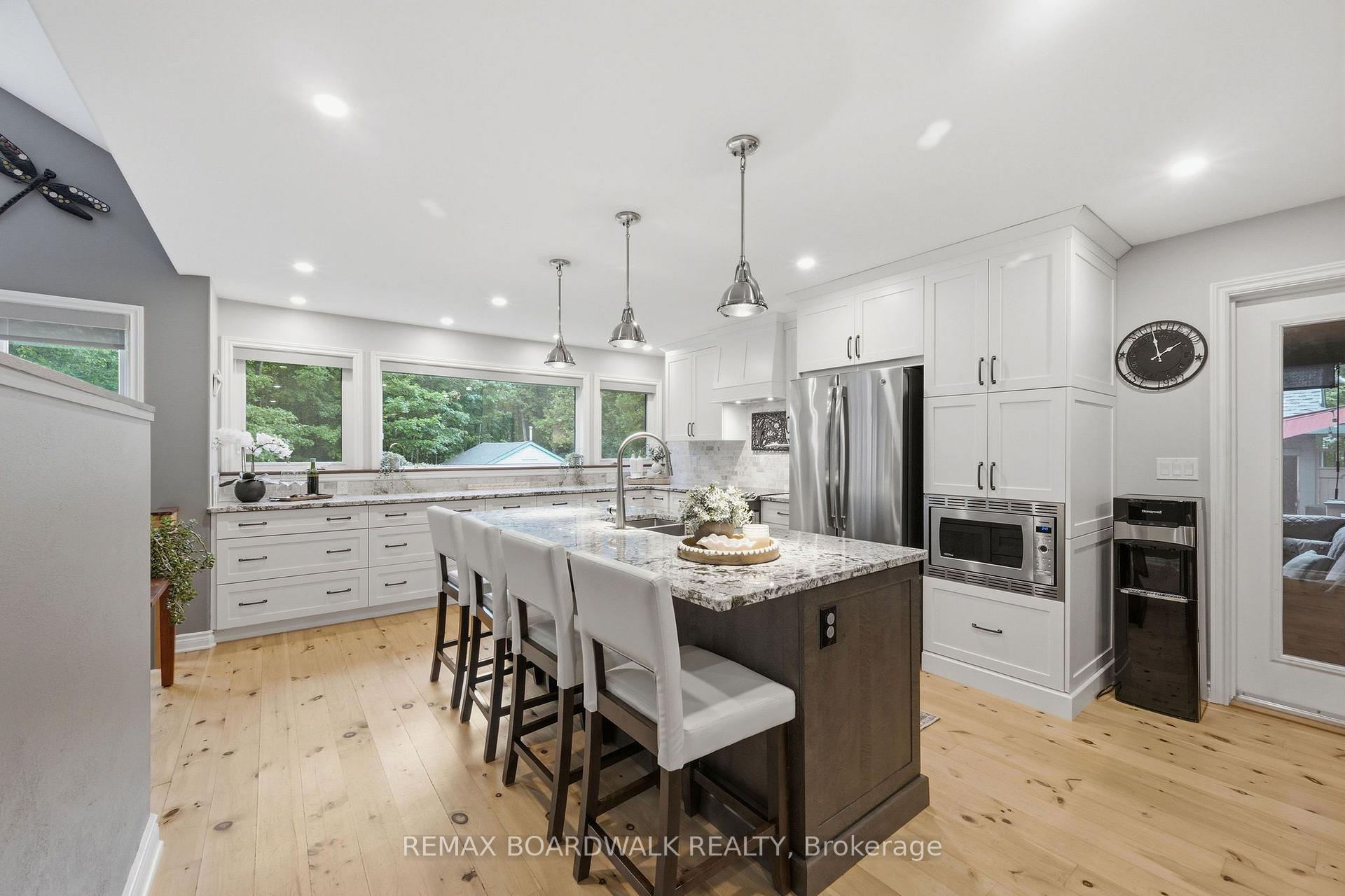 Photo 13 of 330 Megan Drive, Beckwith, Beckwith Twp — HOMEH