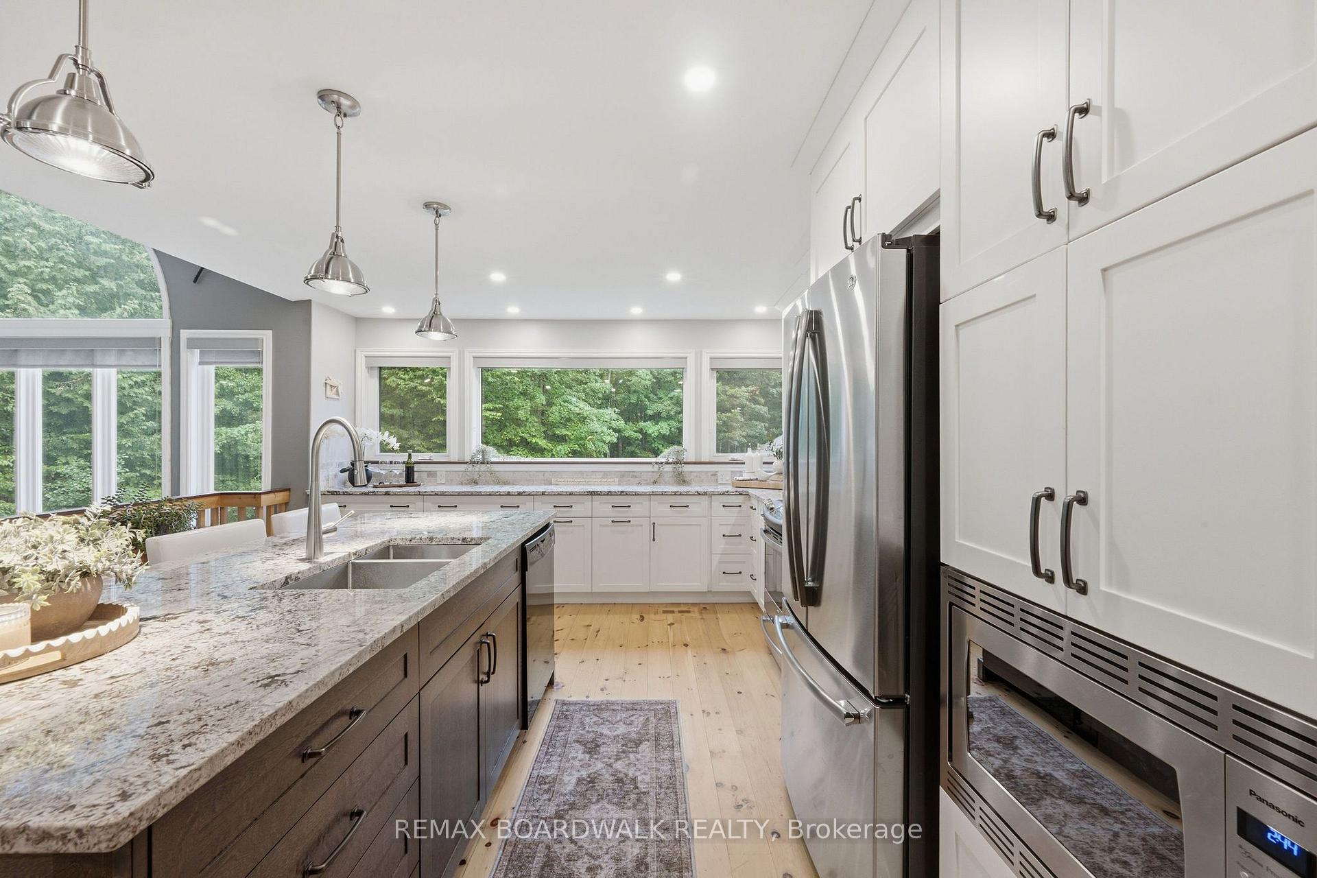 Photo 14 of 330 Megan Drive, Beckwith, Beckwith Twp — HOMEH