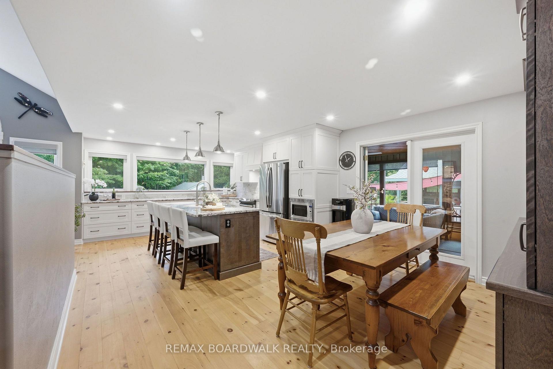 Photo 17 of 330 Megan Drive, Beckwith, Beckwith Twp — HOMEH