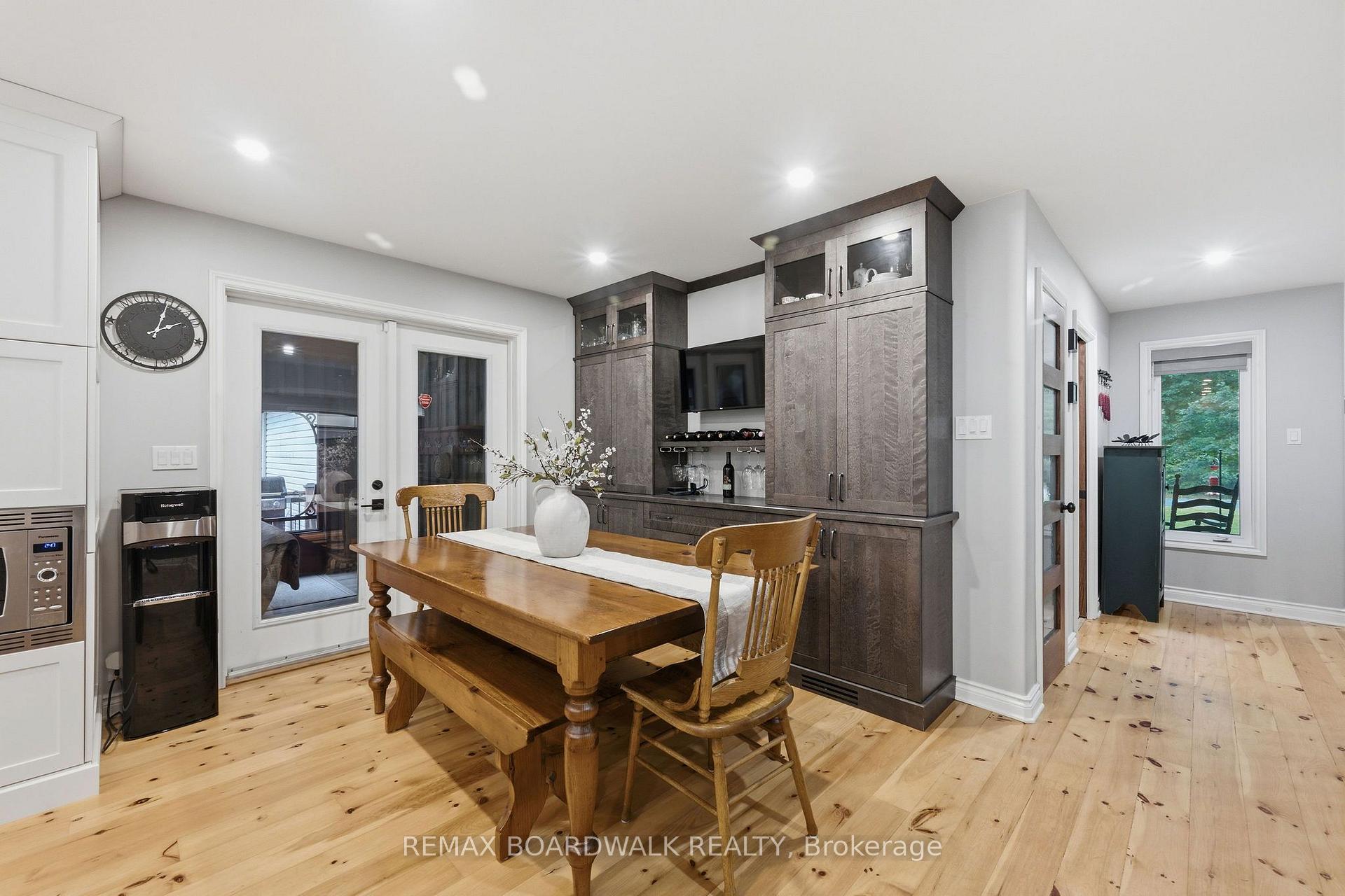 Photo 18 of 330 Megan Drive, Beckwith, Beckwith Twp — HOMEH