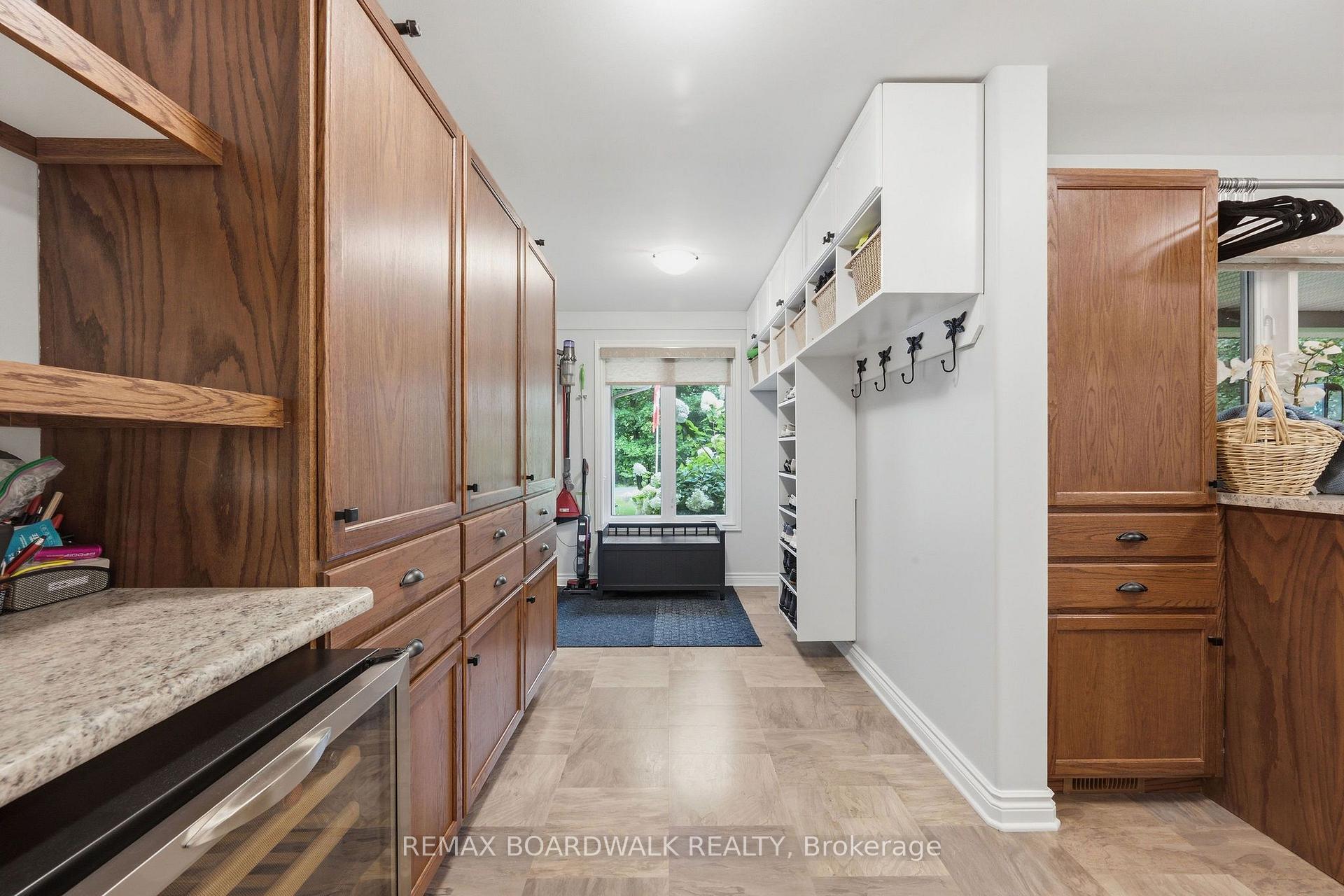 Photo 26 of 330 Megan Drive, Beckwith, Beckwith Twp — HOMEH