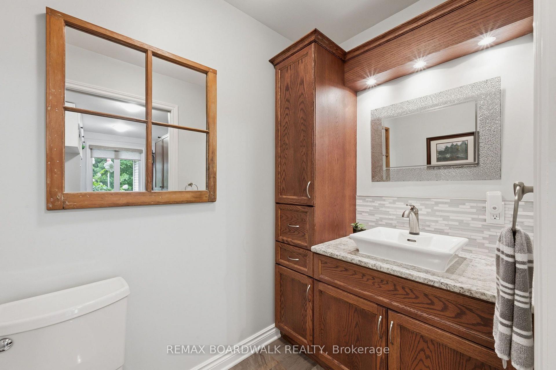 Photo 27 of 330 Megan Drive, Beckwith, Beckwith Twp — HOMEH