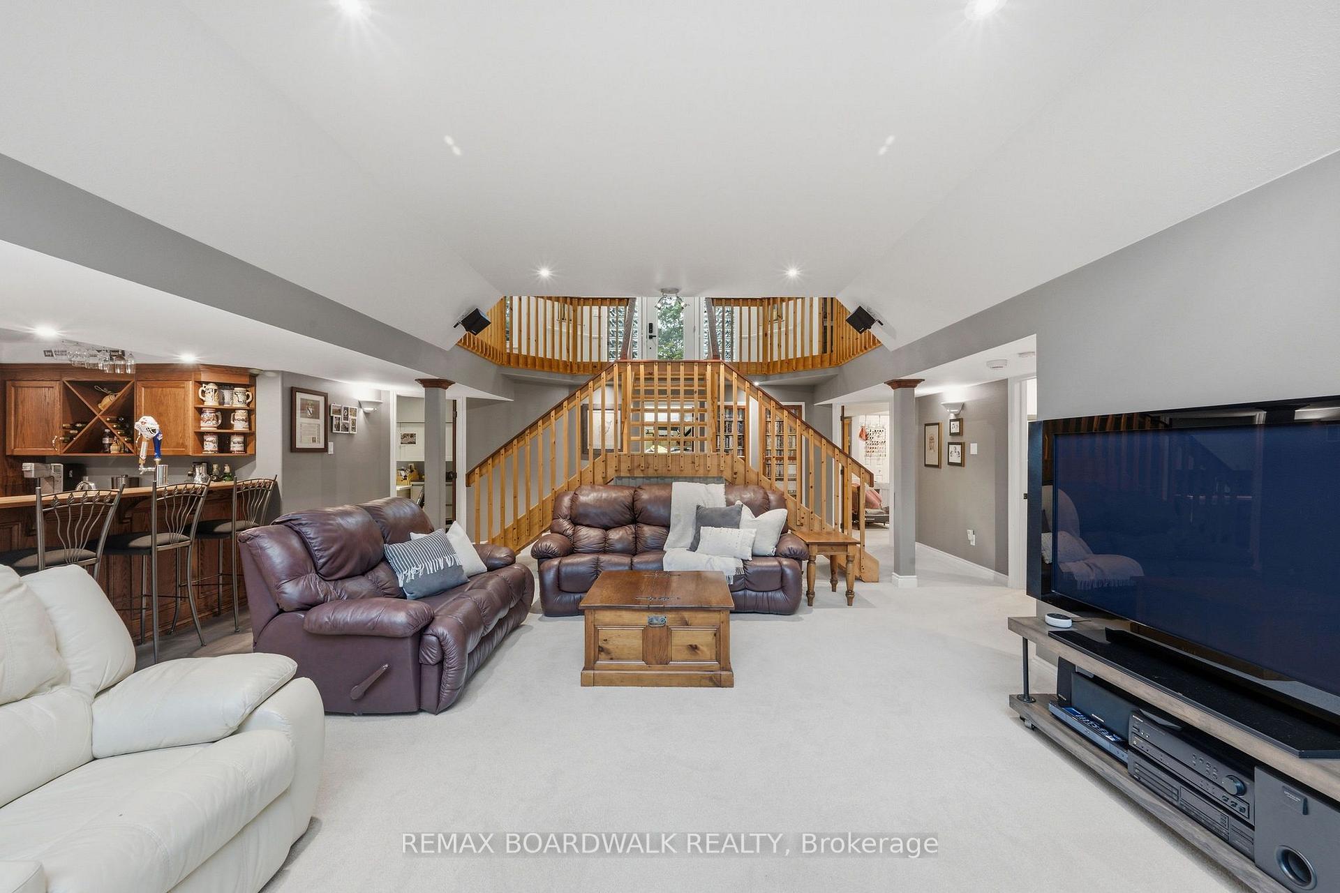 Photo 29 of 330 Megan Drive, Beckwith, Beckwith Twp — HOMEH