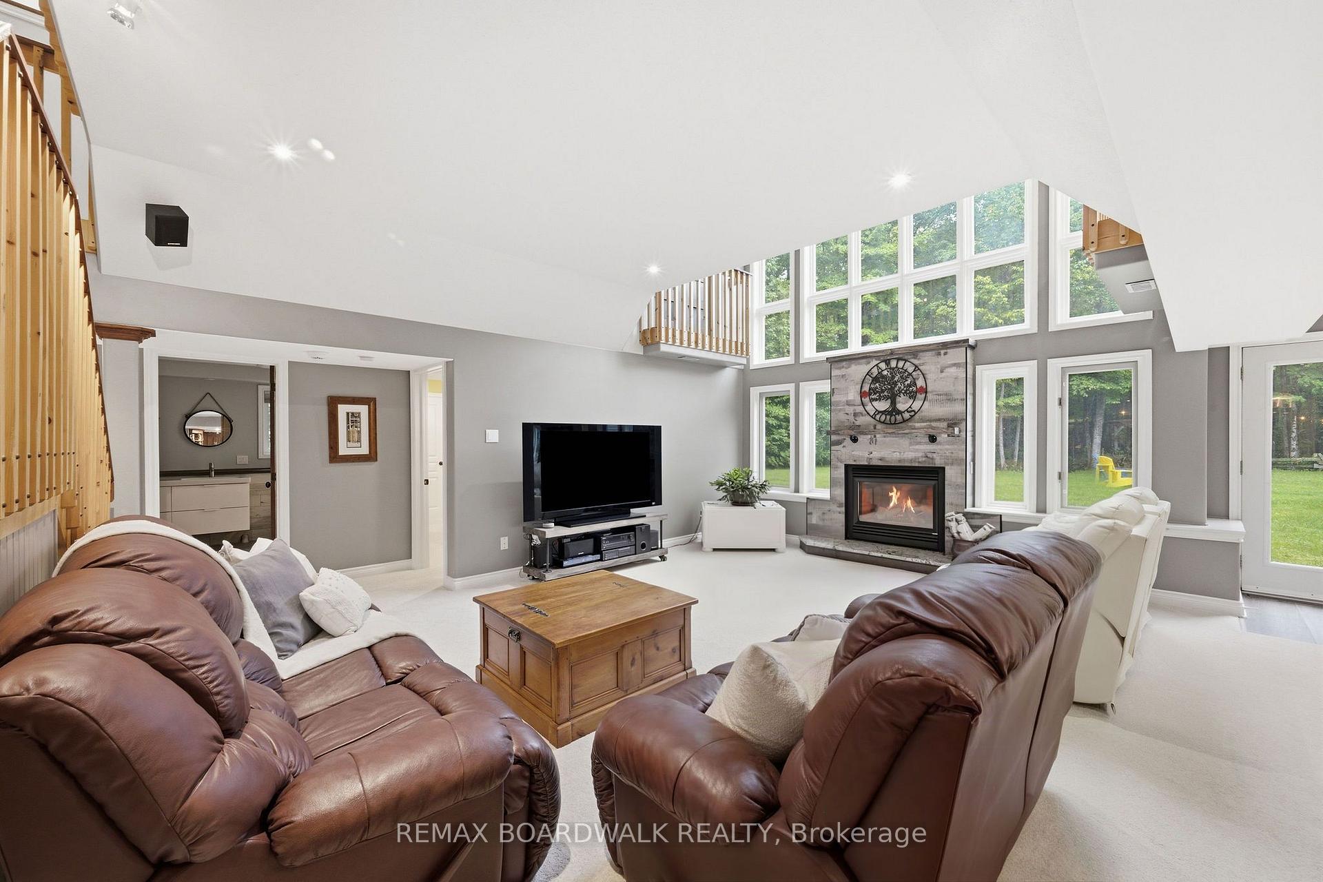 Photo 30 of 330 Megan Drive, Beckwith, Beckwith Twp — HOMEH