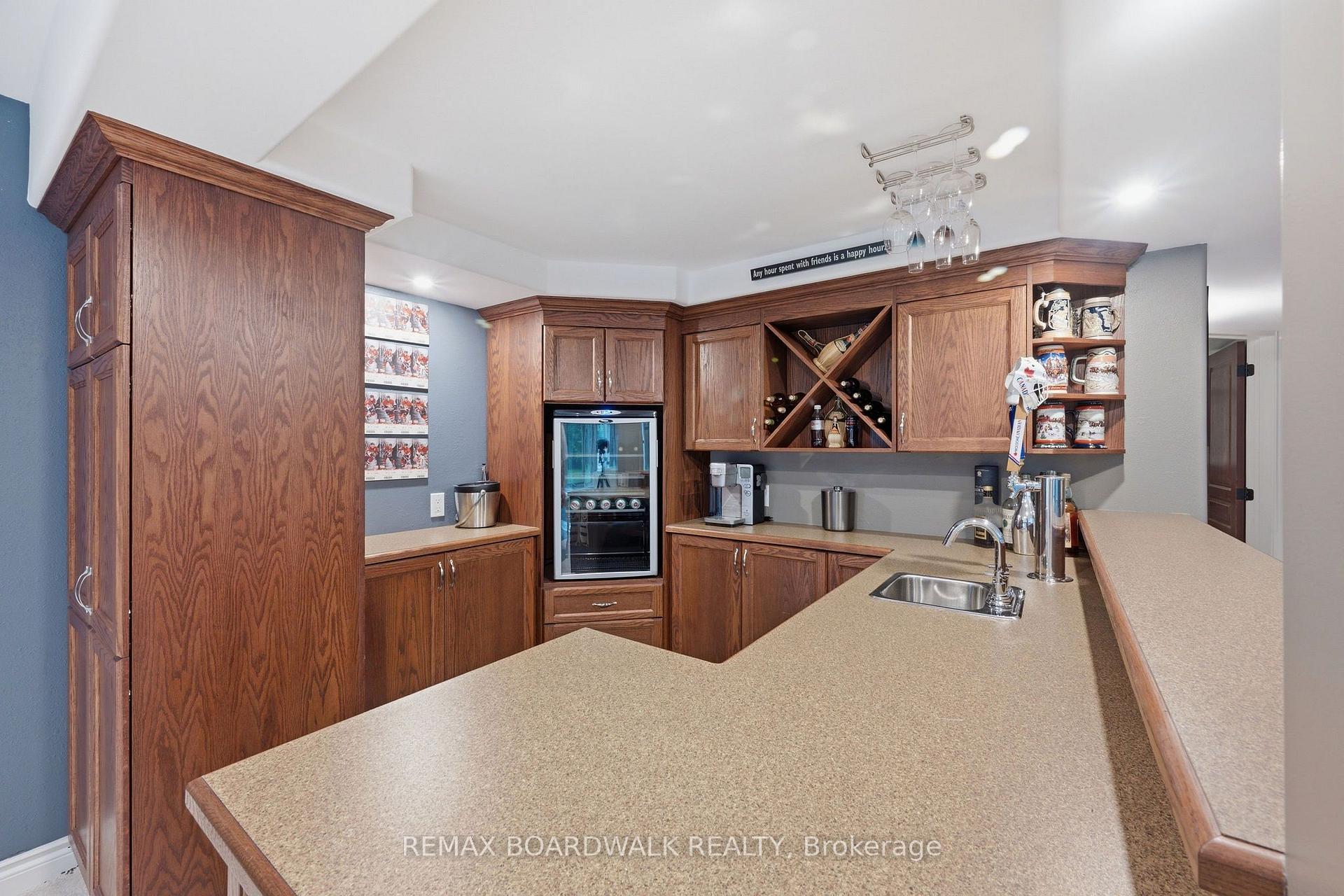 Photo 35 of 330 Megan Drive, Beckwith, Beckwith Twp — HOMEH