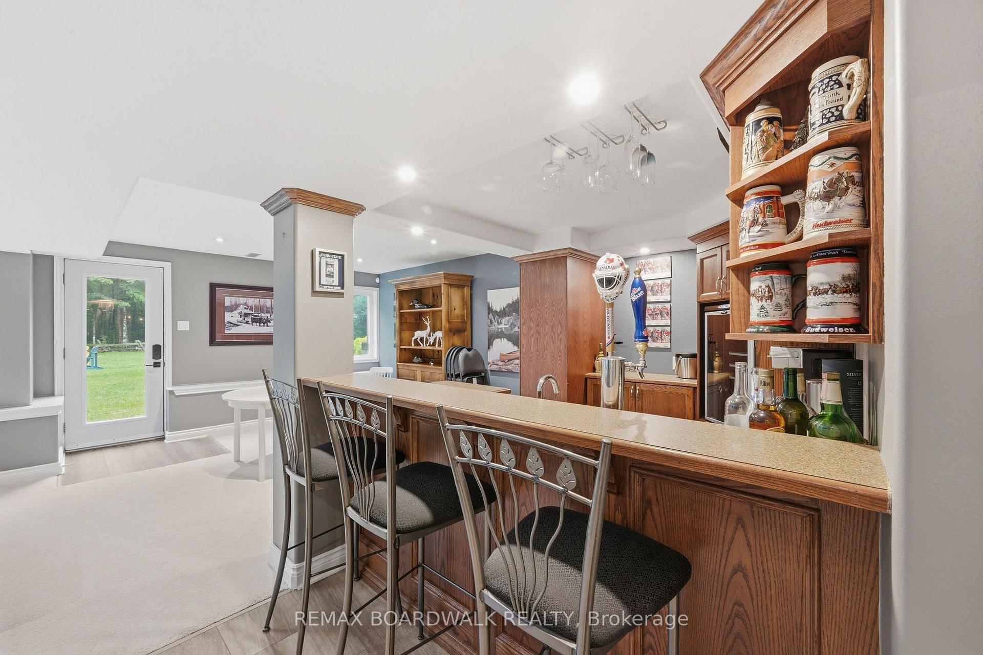 Photo 36 of 330 Megan Drive, Beckwith, Beckwith Twp — HOMEH